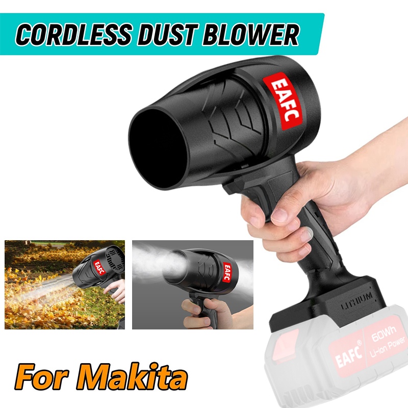 Dryer Car Blower - توربو مروحة نفاثة الكهربائية توربو منفاخ