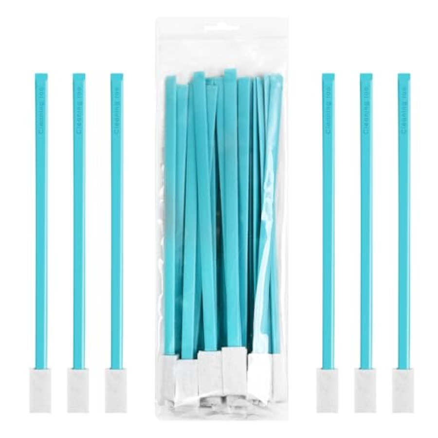 Car Cleaning Brush - طقم أدوات تنظيف الشقوق 20 قطعة