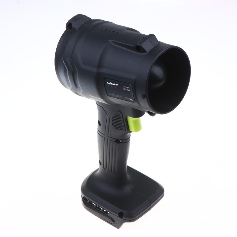 جديد 2026 قطعة واحدة: منفاخ كه - مراجعة Dryer Car Blower وسعره