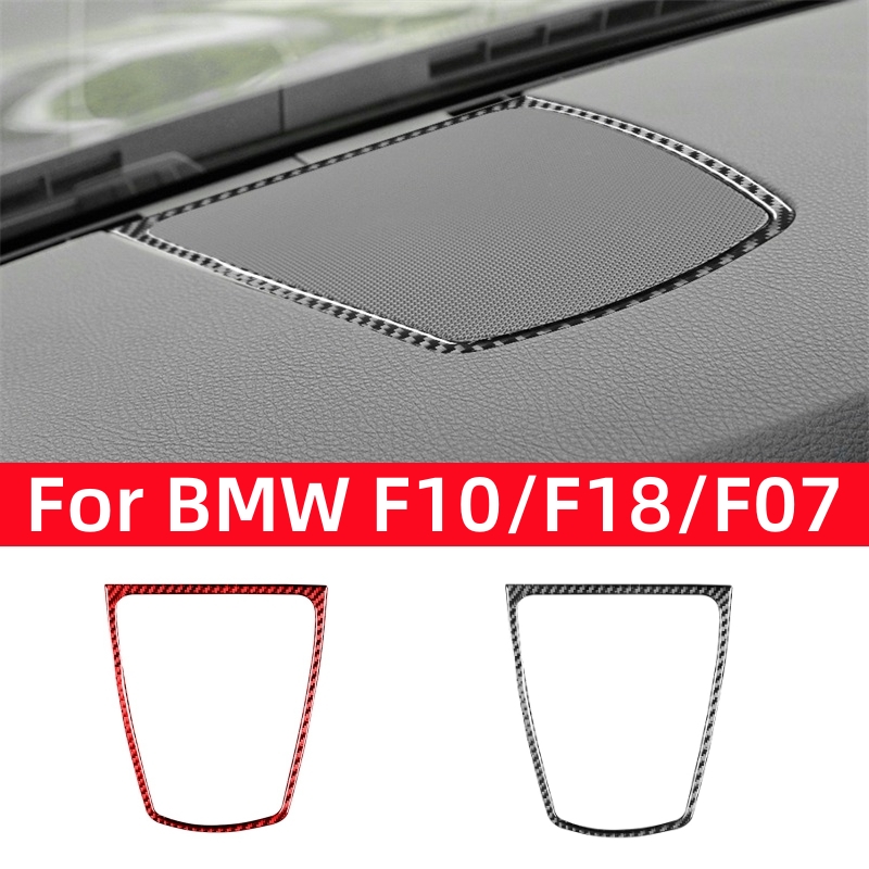 ملحقات لسيارات BMW الفئة الخام - مراجعة Interior Detailing Kit وسعره