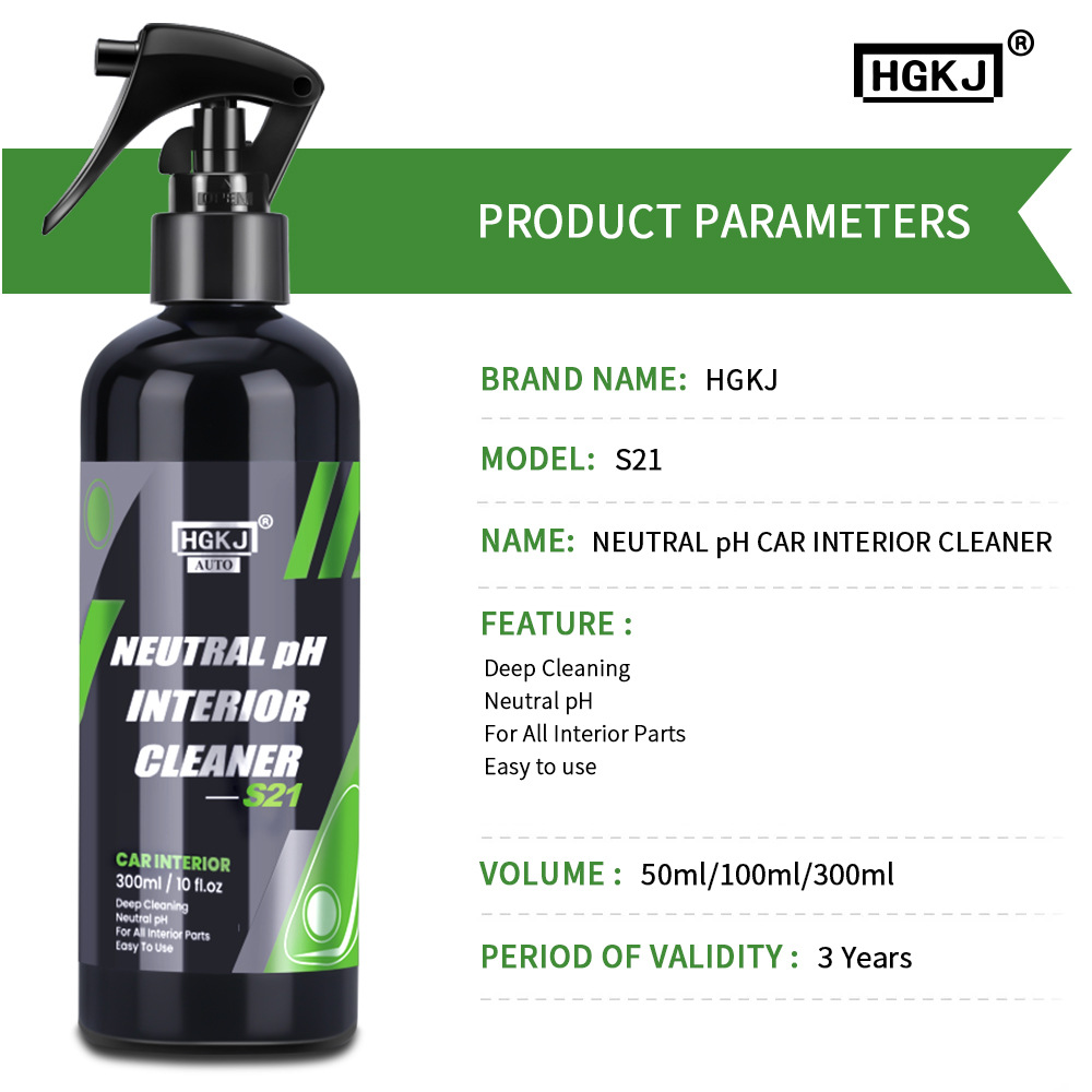منظف خليج المحرك، واقي تألق ال - مراجعة Wheel Cleaner Alloy وسعره