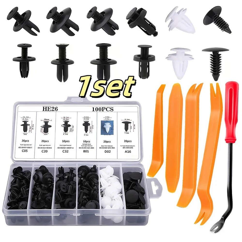 مجموعة أدوات يدوية جديدة للسيا - مراجعة Trim Restorer Plastic وسعره