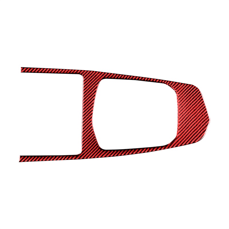 لسيارات BMW Z4 سلسلة G28 G29 2 - مراجعة Interior Detailing Kit وسعره