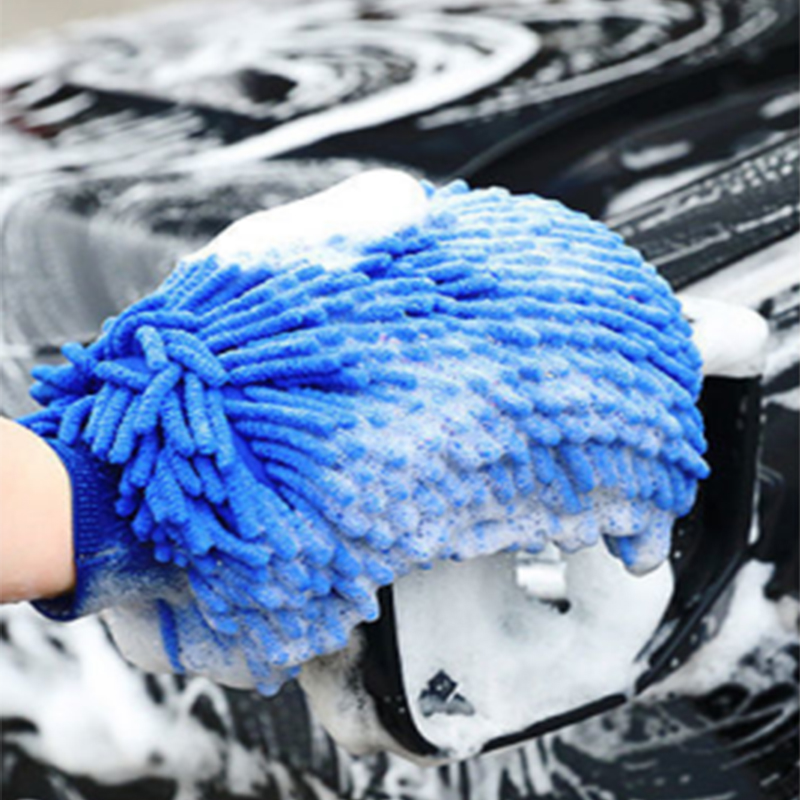 بخاخ رغوة يدوي سعة 2 لتر، مدفع - مراجعة Foam Cannon Car Wash وسعره
