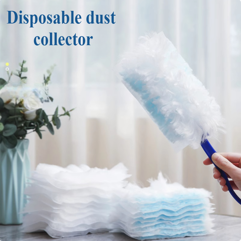 فرشاة منفضة السائبة منفضة يمكن - مراجعة Car Cleaning Brush وسعره