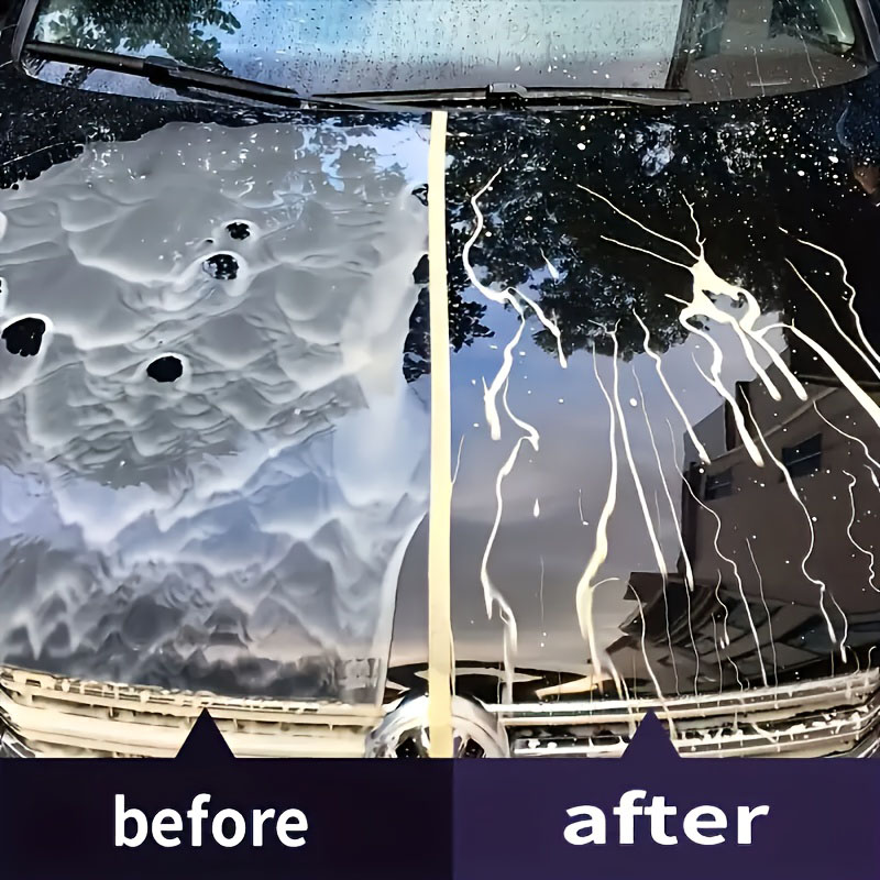 خزان وقود دراجة نارية السيرامي - مراجعة Car Wax Ceramic Coating وسعره