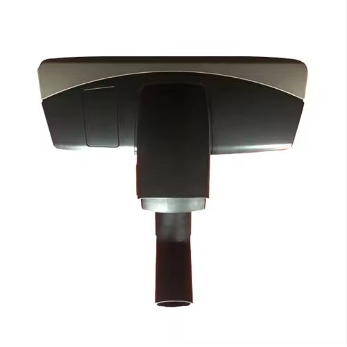 فرشاة أرضية عالية الجودة متعدد - مراجعة Wheel Cleaner Alloy وسعره