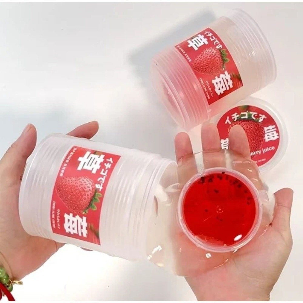 300 مل جل فقاعات بتصميم عصري ي - مراجعة Clay Bar Lubricant وسعره