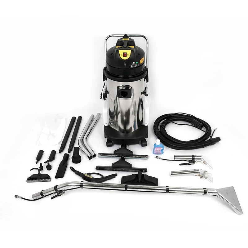 TLF Karjoys البلاستيك الرطب وا - مراجعة Car Cleaning Brush وسعره