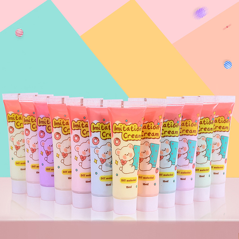 حار! 15 مل/زجاجة كريم راتنجي ل - مراجعة Clay Bar Lubricant وسعره