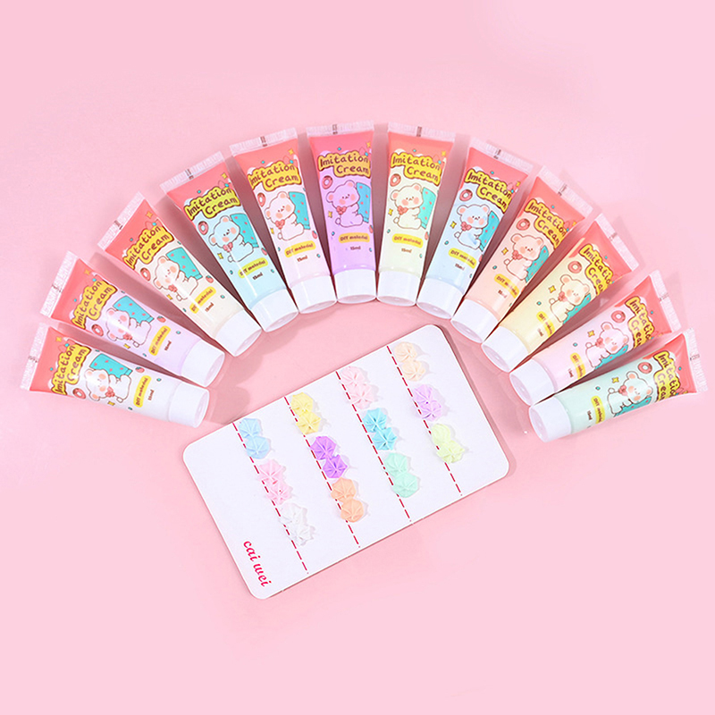 حار! 15 مل/زجاجة كريم راتنجي ل - مراجعة Clay Bar Lubricant وسعره