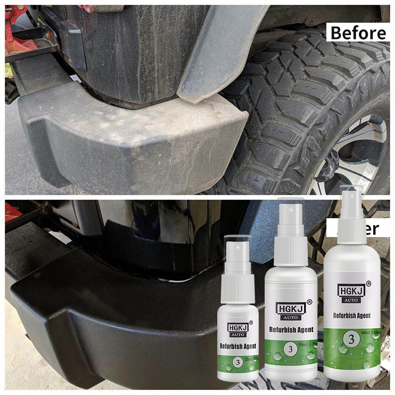 البلاستيك الجلود تجديد مكيف ال - مراجعة Seat Cleaner Fabric وسعره