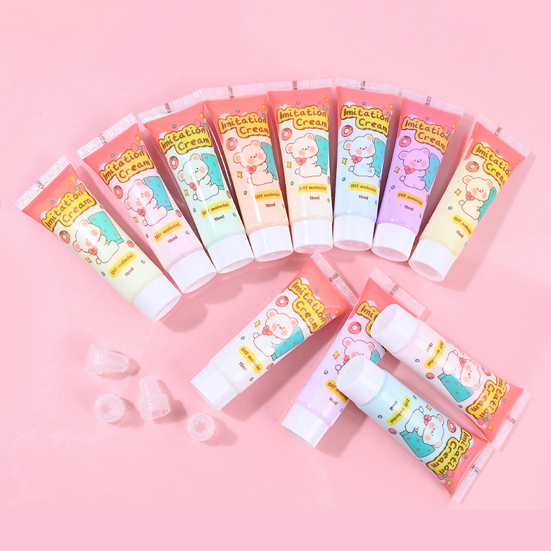 15 مللي/زجاجة الراتنج كريم ل ج - مراجعة Clay Bar Lubricant وسعره