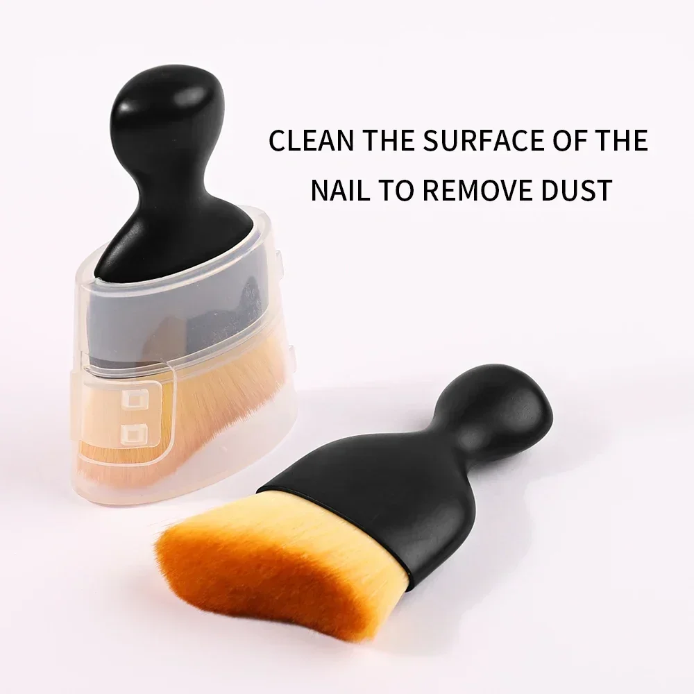 فرشاة تنظيف داخلية للسيارة 1/4 - مراجعة Car Cleaning Brush وسعره
